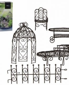 mini-bahce-terraryum-mobilya-seti-9-parc-8c13