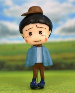 mini-erkek-cocuk-maketi-1-d1d7