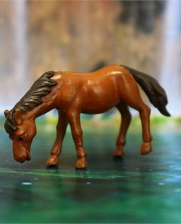 mini-kahverengi-at-maketi-1-b8f4