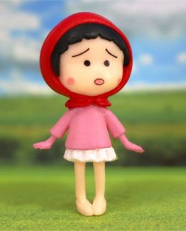 mini-kirmizi-baslikli-cocuk-maketi-1-1eb9