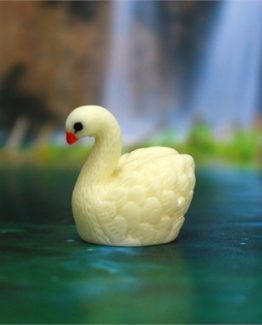 mini-kug-maketi-1-453f