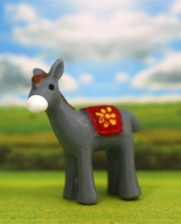 mini-maket-at-1-e798