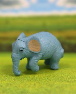 mini-maket-fil-1-f5ed