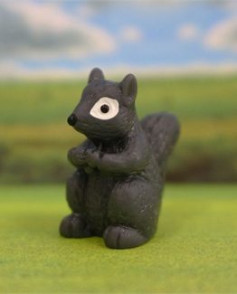 mini-maket-sincap-1-5882