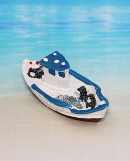mini-maket-tekne-1-8759 mini-maket-tekne-1-8759