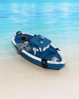 mini-maket-tekne-2-8541 mini-maket-tekne-2-8541