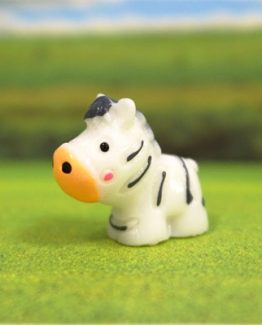 mini-maket-zebra-1-cda7