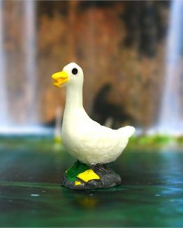 mini-ordek-maketi-1-c5a2