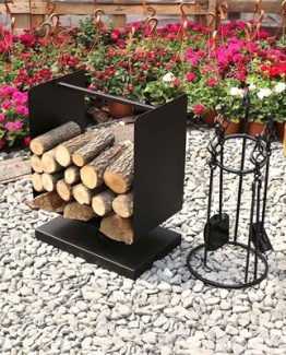 odunluk-amp-somine-alet-seti-1b69