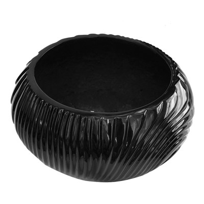 ondo-ciotola-tondo-set-7b3f