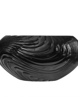 ondo-vaso-ovale-c4e1