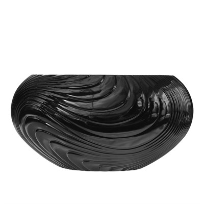 ondo-vaso-ovale-c4e1