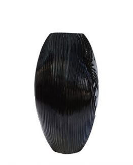 ondo-vaso-set-2-99f2 ondo-vaso-set-2-99f2