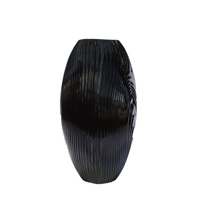 ondo-vaso-set-2-99f2