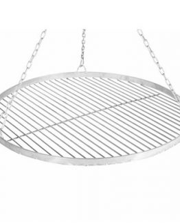 oscar-paslanmaz-celik-izgara-70-cm-8737