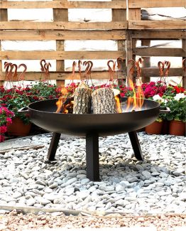 pan44-bahce-sominesi-amp-kapak-f9ce