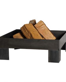 pan6-bahce-sominesi-d62d