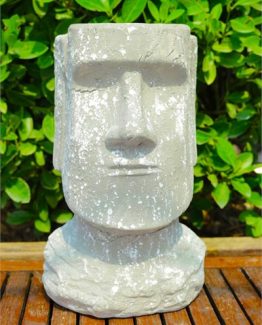 polenezya-tiki-kafasi-saksi-368a