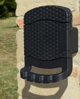 portatubo-tubo-rattan-antracite-master-m-9250