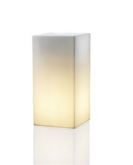 schio-cubo-luce-outdoor-isikli-saksi-80-d58b