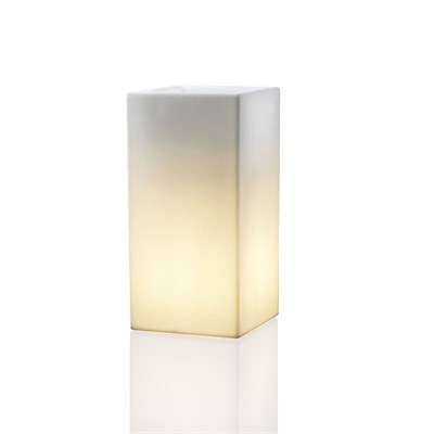 schio-cubo-luce-outdoor-isikli-saksi-80-d58b