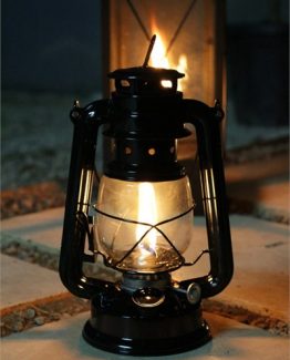 siyah-firtina-gazli-mumluk-7119