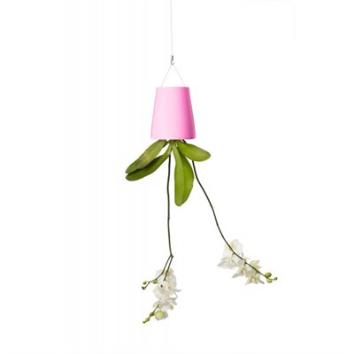 sky-planter-4e65