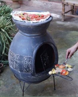 somine-amp-mangal-cimnea-gri-cift-katli-adbd somine-amp-mangal-cimnea-gri-cift-katli-adbd