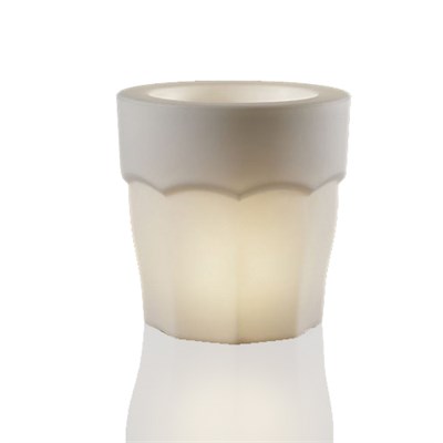 spritz-luce-isikli-saksi-sogutucu-43-8414