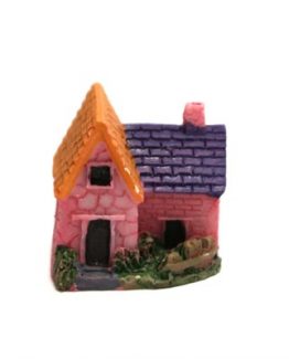 teraryum-amp-mini-bahce-icin-maket-ev-2af1