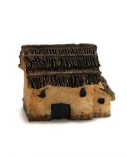 teraryum-amp-mini-bahce-icin-maket-ev-557b