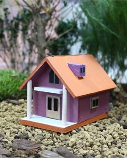 teraryum-amp-mini-bahce-icin-maket-ev-6-adde