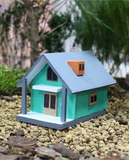 teraryum-amp-mini-bahce-icin-maket-ev-8-35dc