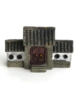 teraryum-amp-mini-bahce-icin-maket-kapi-43bf