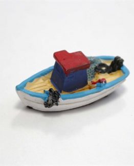 teraryum-amp-mini-bahce-icin-maket-kayik-3868