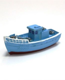 teraryum-amp-mini-bahce-icin-maket-kayik-58af