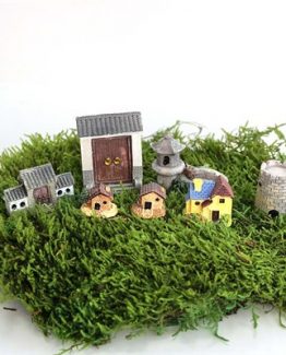 teraryum-amp-mini-bahce-icin-maket-seti-af61