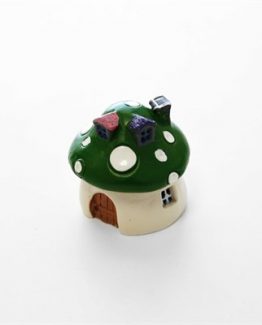 teraryum-amp-mini-bahce-icin-mantar-make-6087