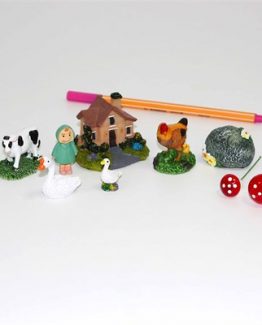 teraryum-ciftlik-maketi-seti-85e6