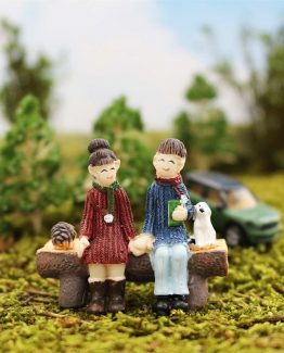 terraryum-icin-bank-maketi-69c4