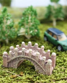 terraryum-icin-kopru-maketi-2-3227