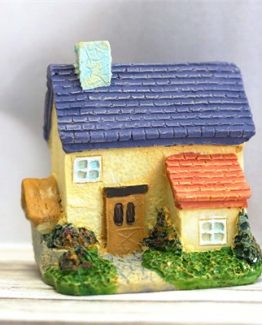 terraryum-icin-maket-mini-ev-10-fd2b