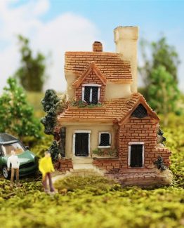 terraryum-icin-maket-mini-ev-15-ca62