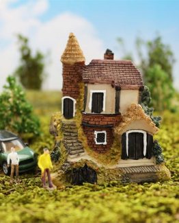 terraryum-icin-maket-mini-ev-16-28fb