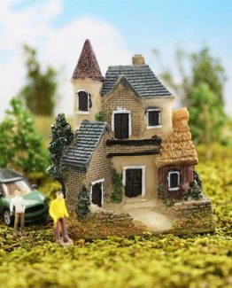 terraryum-icin-maket-mini-ev-17-d4c0