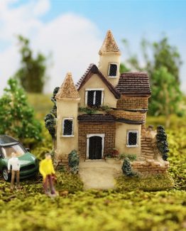 terraryum-icin-maket-mini-ev-18-9dfa