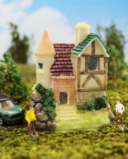 terraryum-icin-maket-mini-ev-19-6090