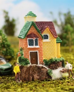 terraryum-icin-maket-mini-ev-20-4b53