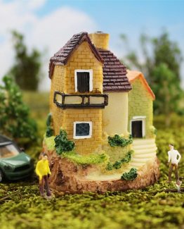 terraryum-icin-maket-mini-ev-22-be36