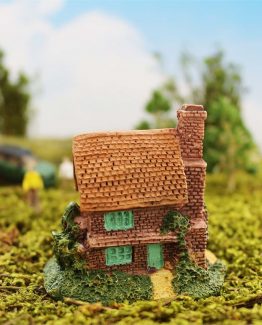 terraryum-icin-maket-mini-ev-24-f138